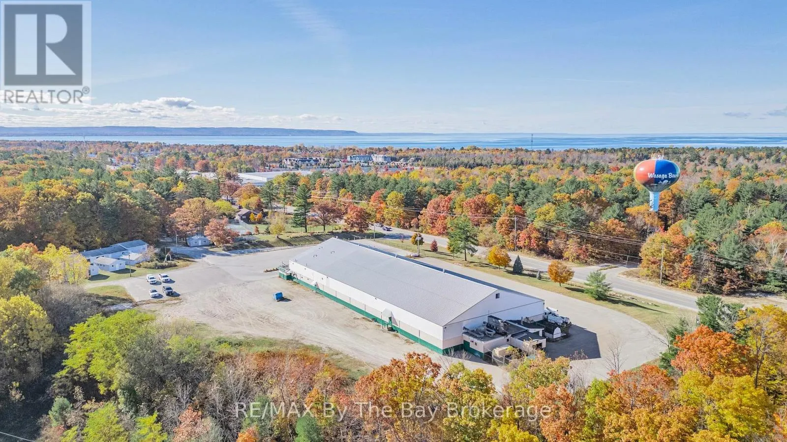 425 RIVER ROAD W