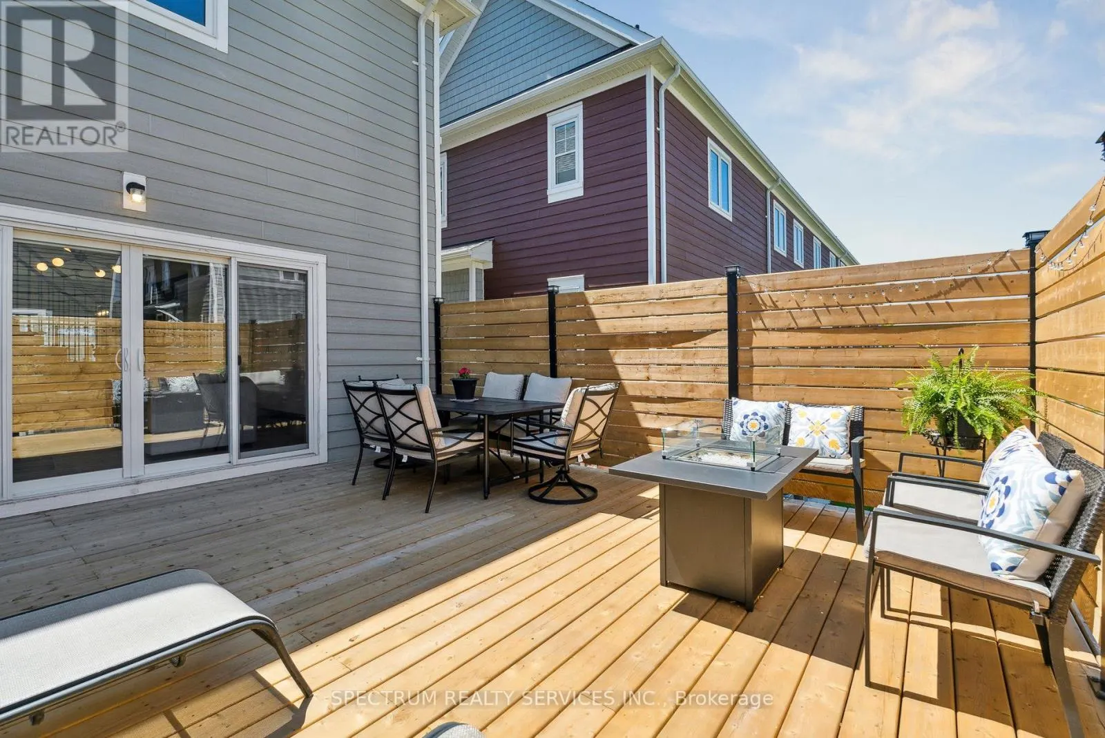 29 SHELBURNE AVENUE