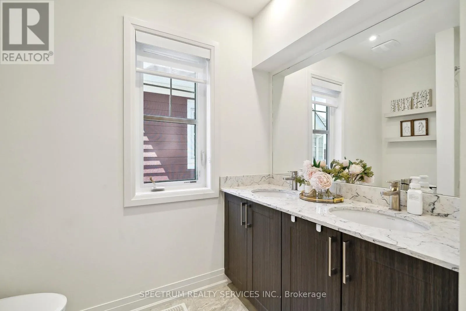29 SHELBURNE AVENUE