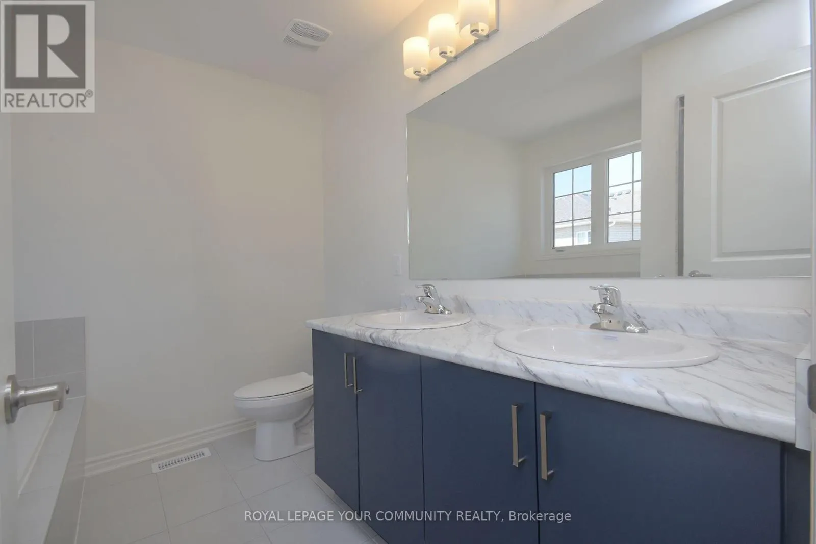 244 MCKENZIE DRIVE