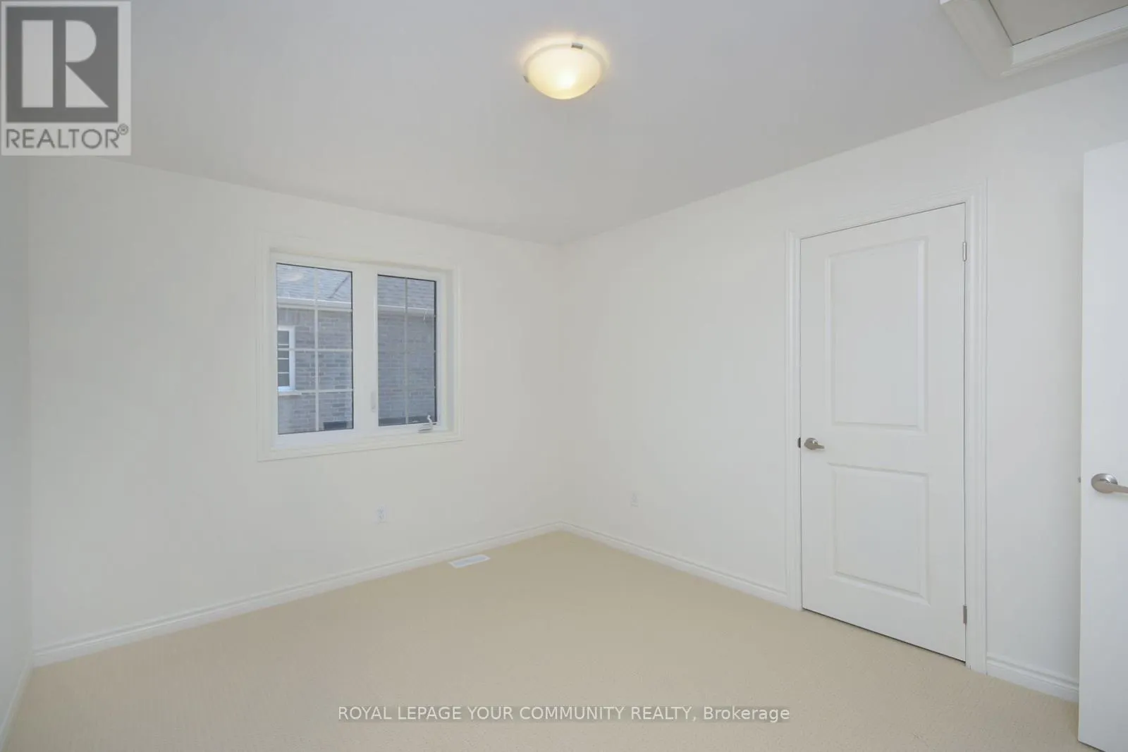 244 MCKENZIE DRIVE