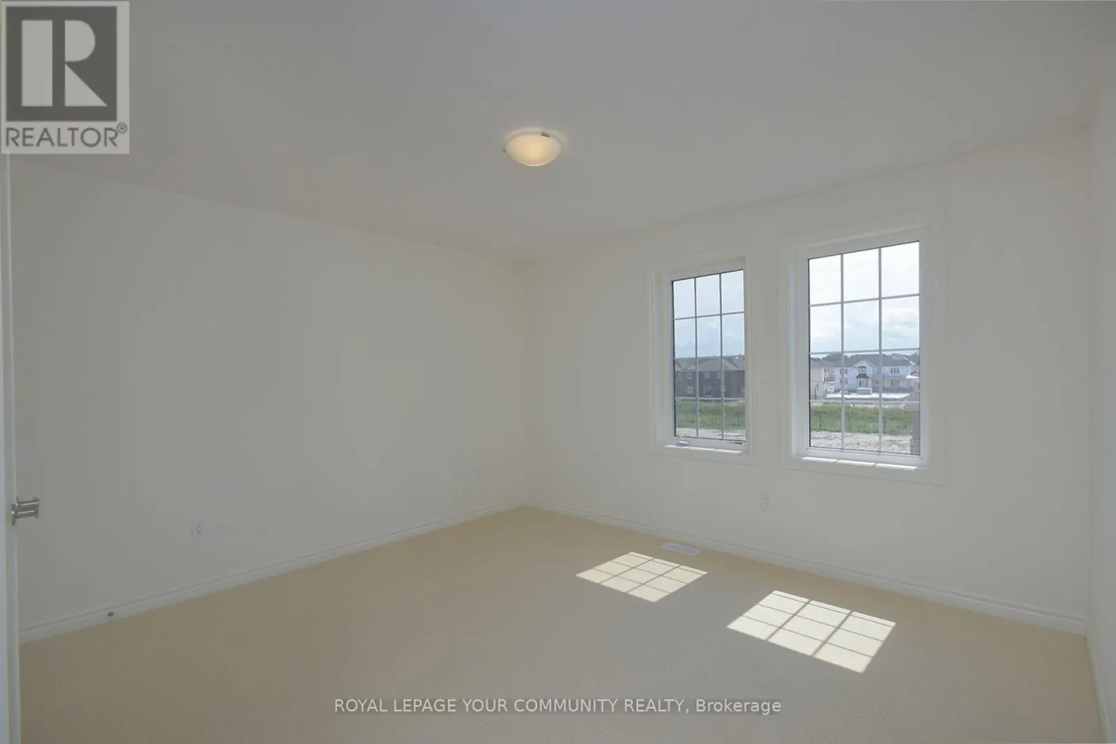 244 MCKENZIE DRIVE