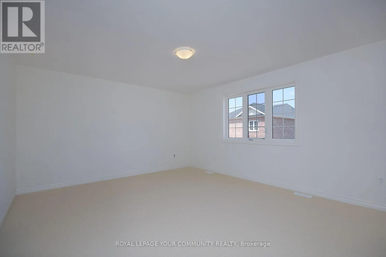244 MCKENZIE DRIVE