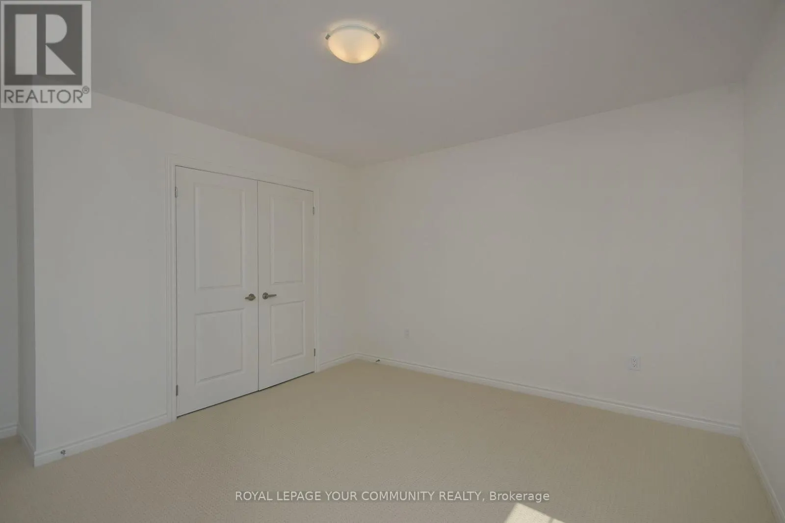 244 MCKENZIE DRIVE
