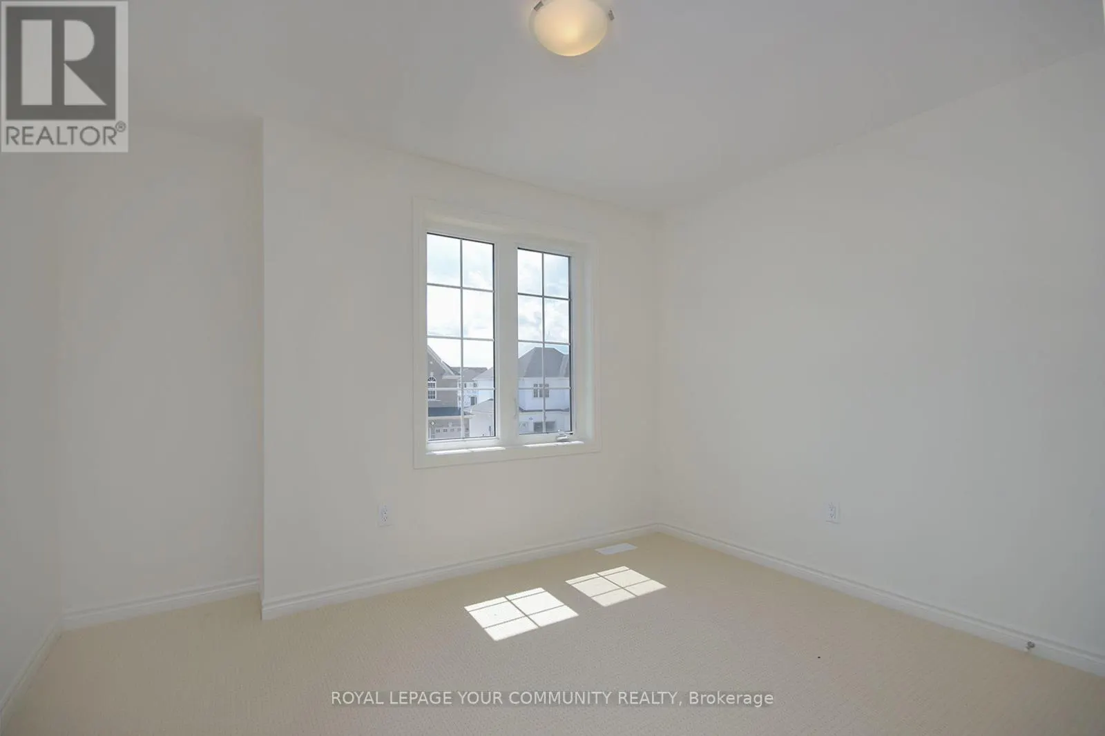 244 MCKENZIE DRIVE