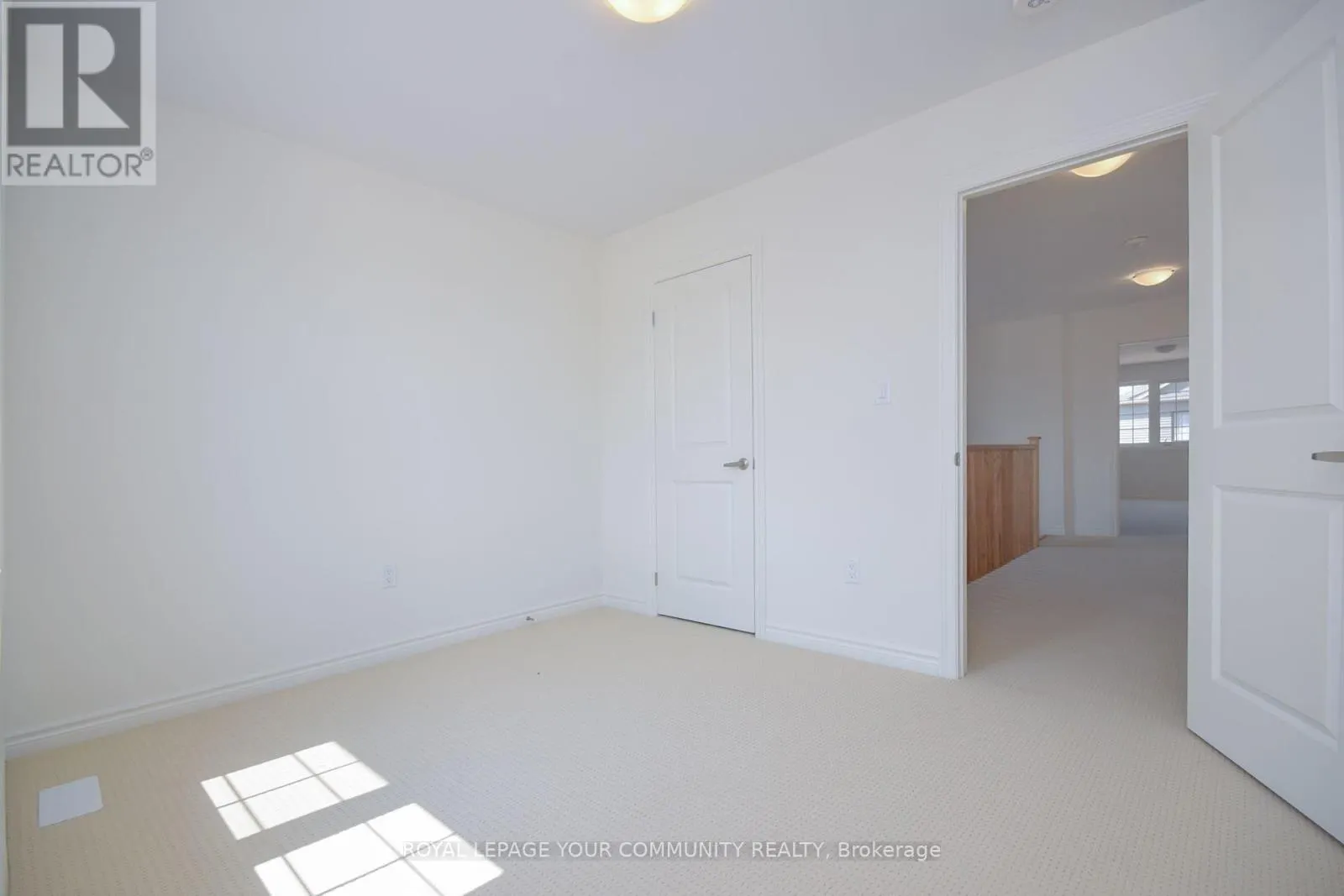 244 MCKENZIE DRIVE