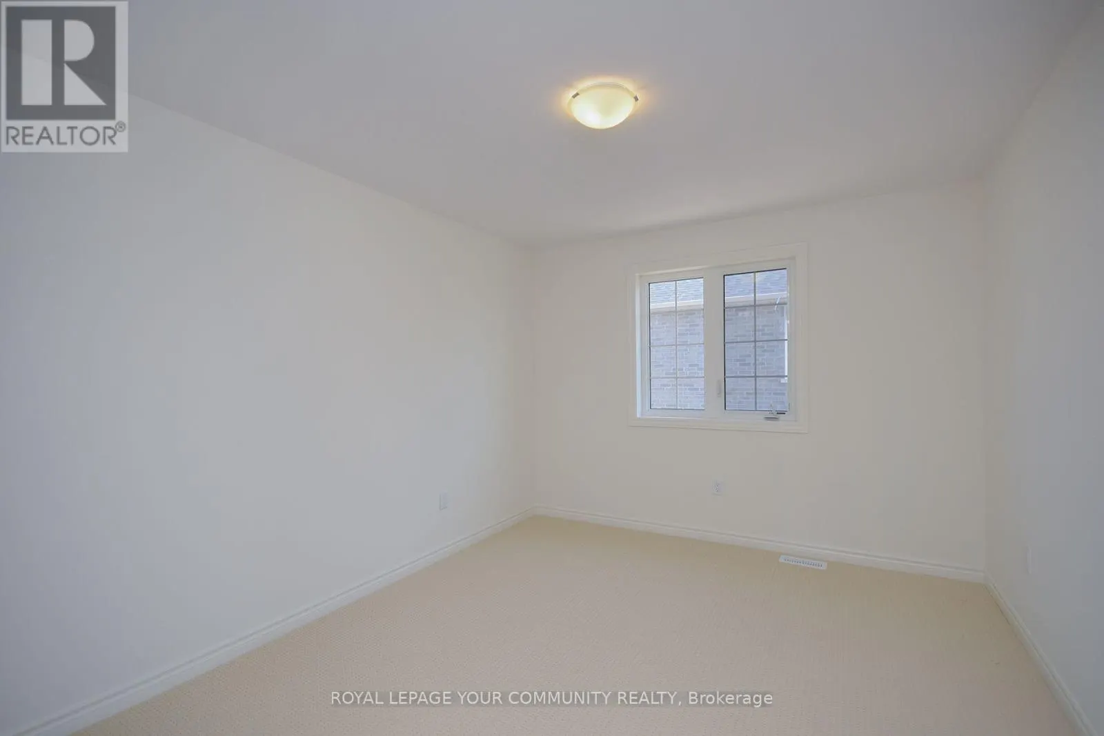 244 MCKENZIE DRIVE