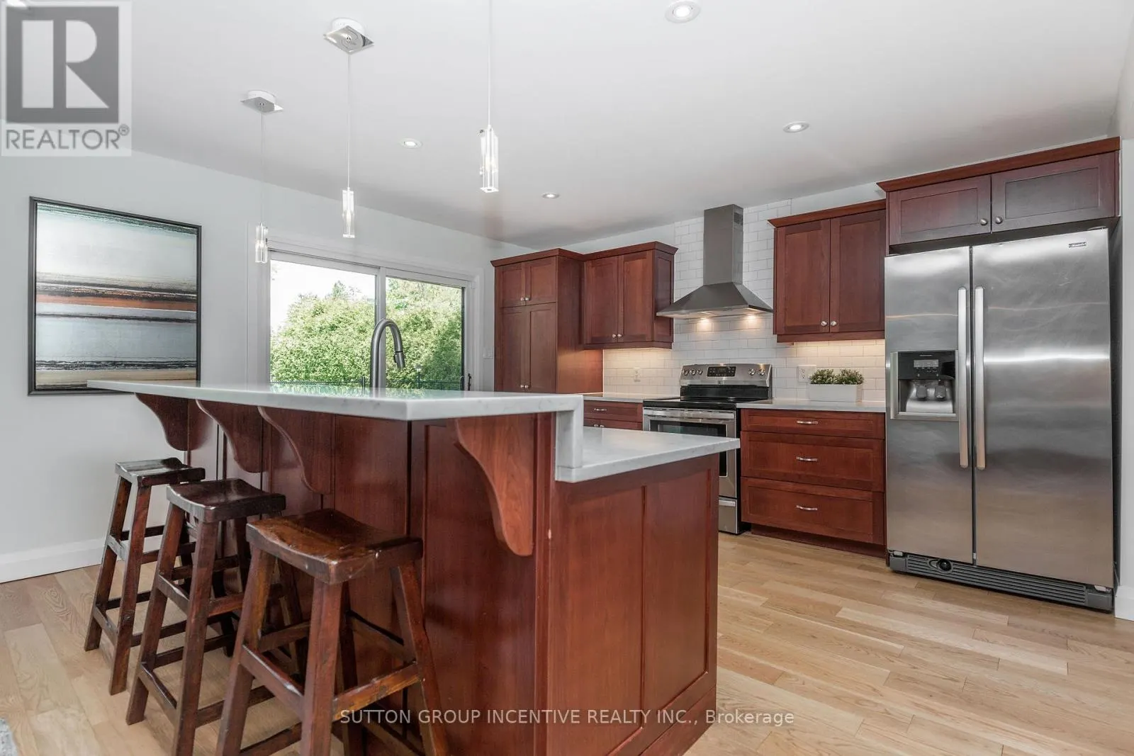 296 CODRINGTON STREET