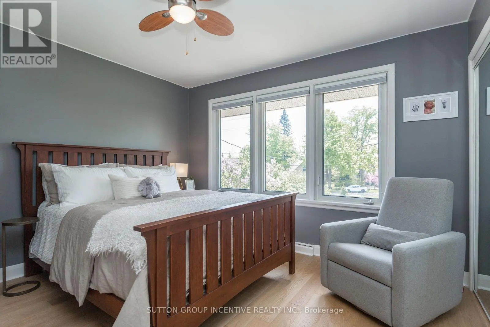 296 CODRINGTON STREET