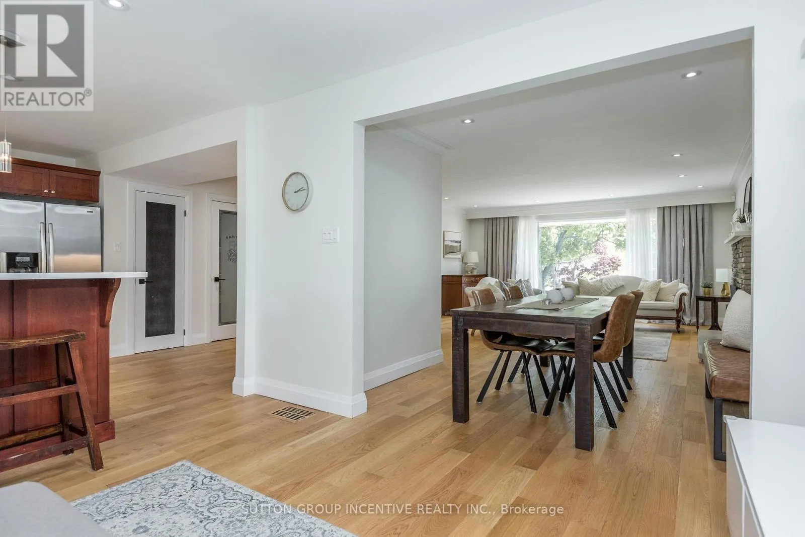 296 CODRINGTON STREET