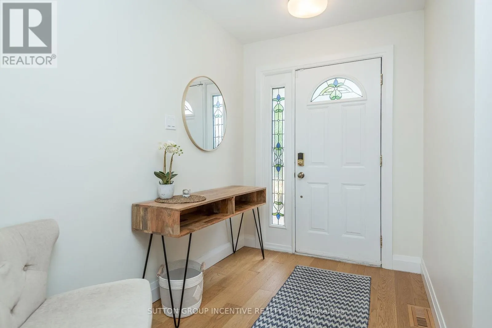 296 CODRINGTON STREET