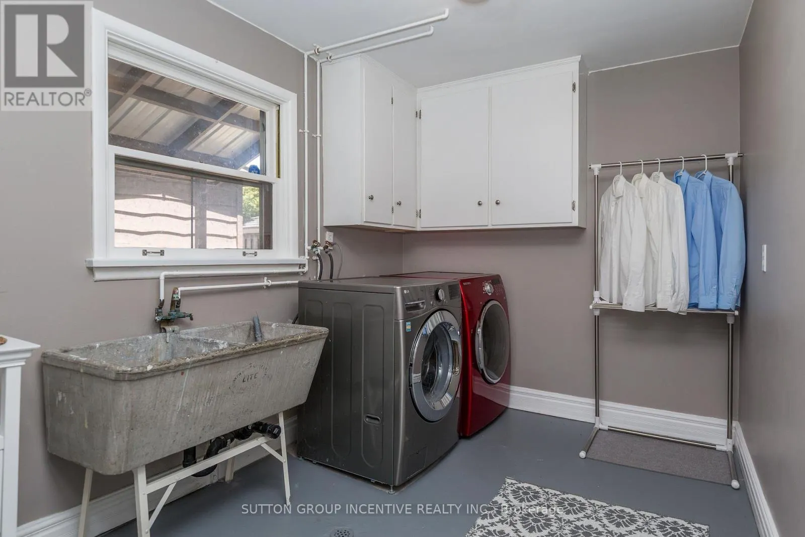 296 CODRINGTON STREET