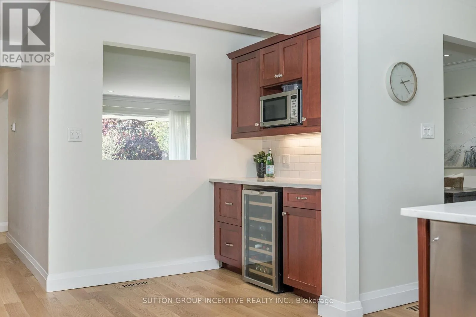 296 CODRINGTON STREET