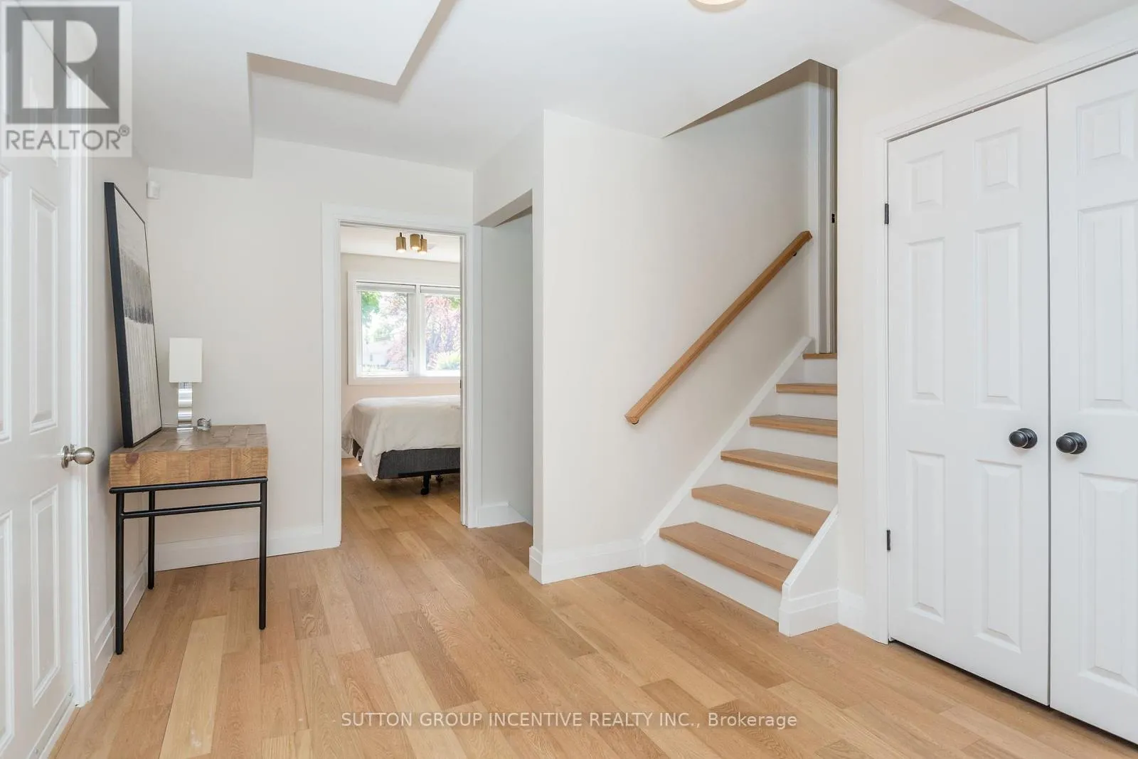 296 CODRINGTON STREET