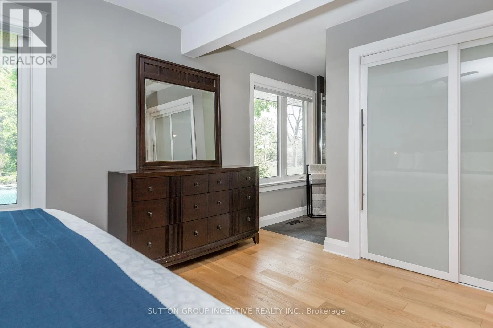 296 CODRINGTON STREET