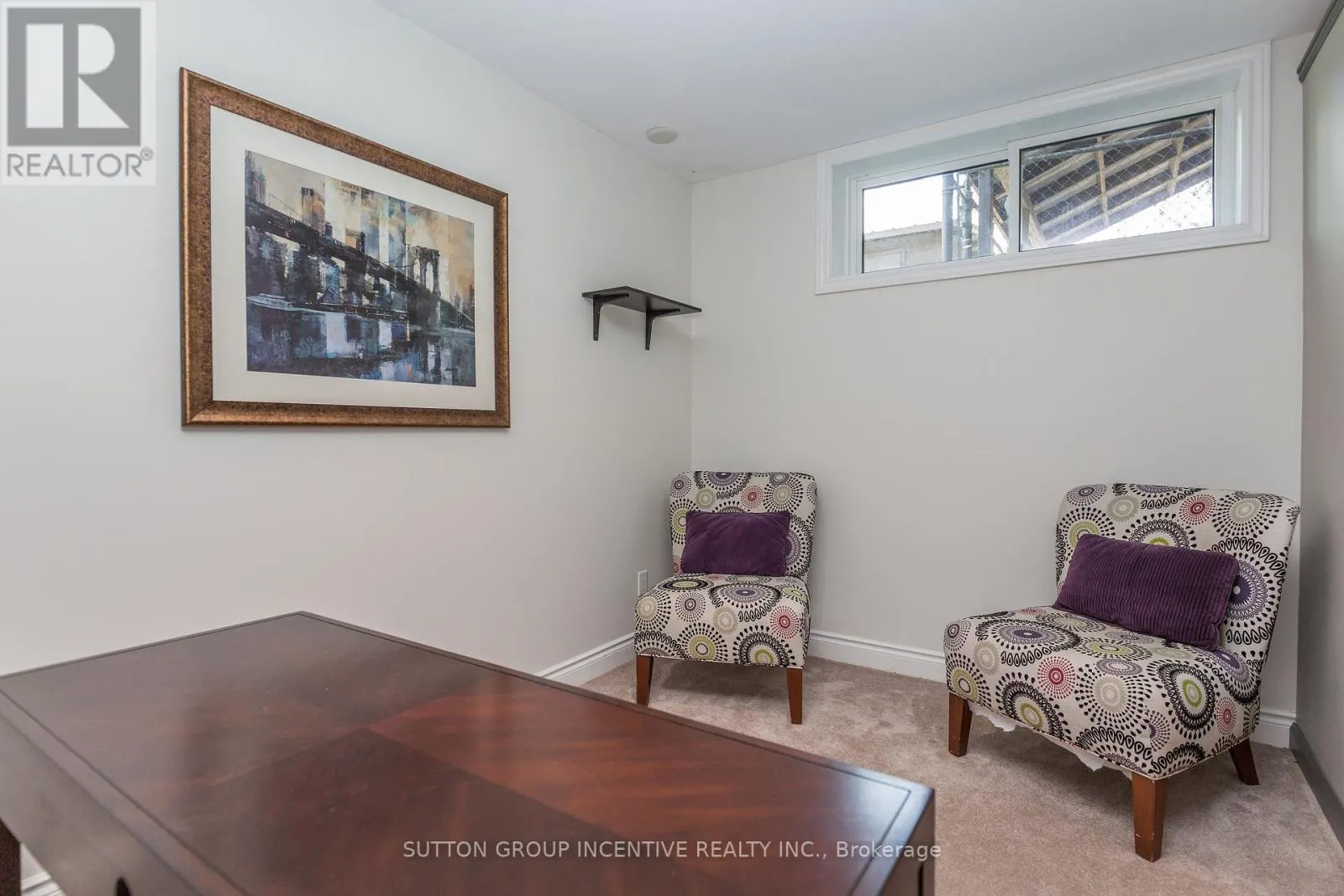 296 CODRINGTON STREET