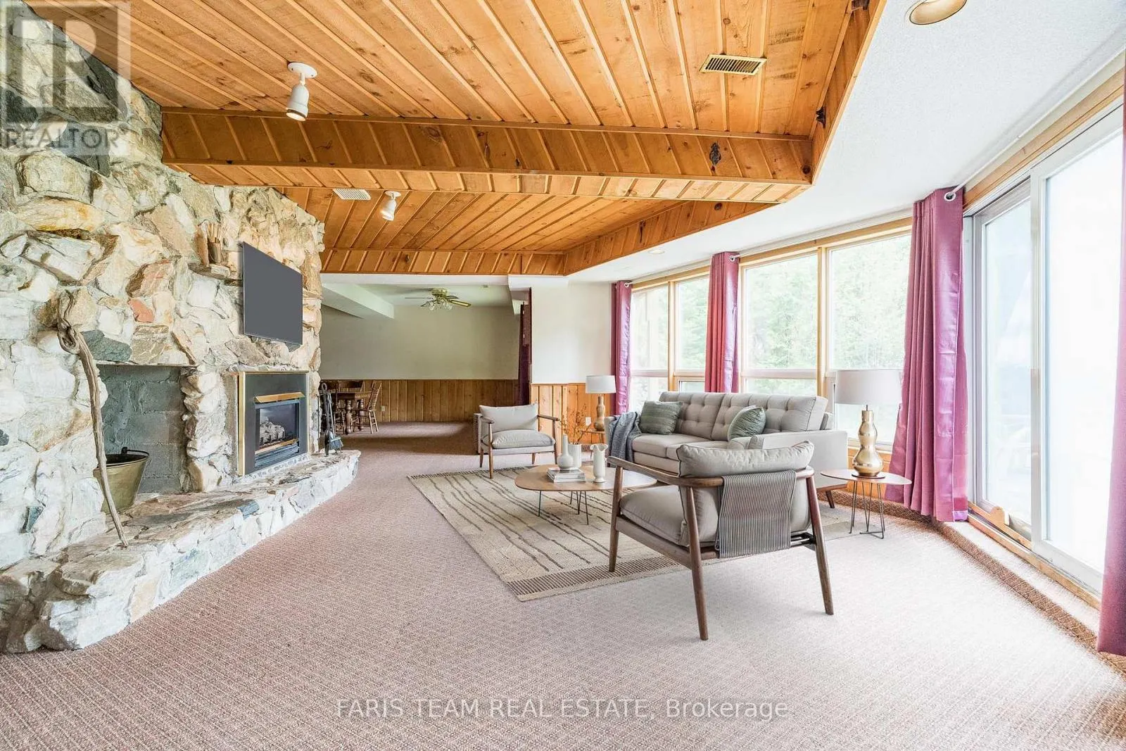 2385 WHETHAM ROAD