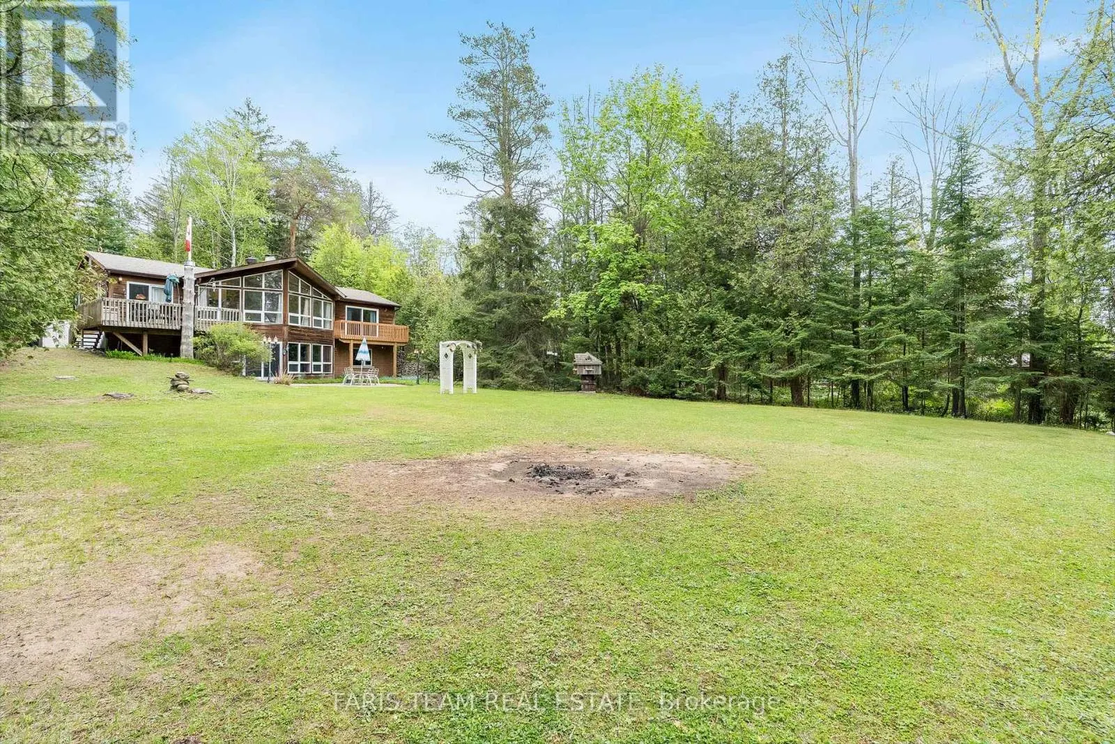 2385 WHETHAM ROAD