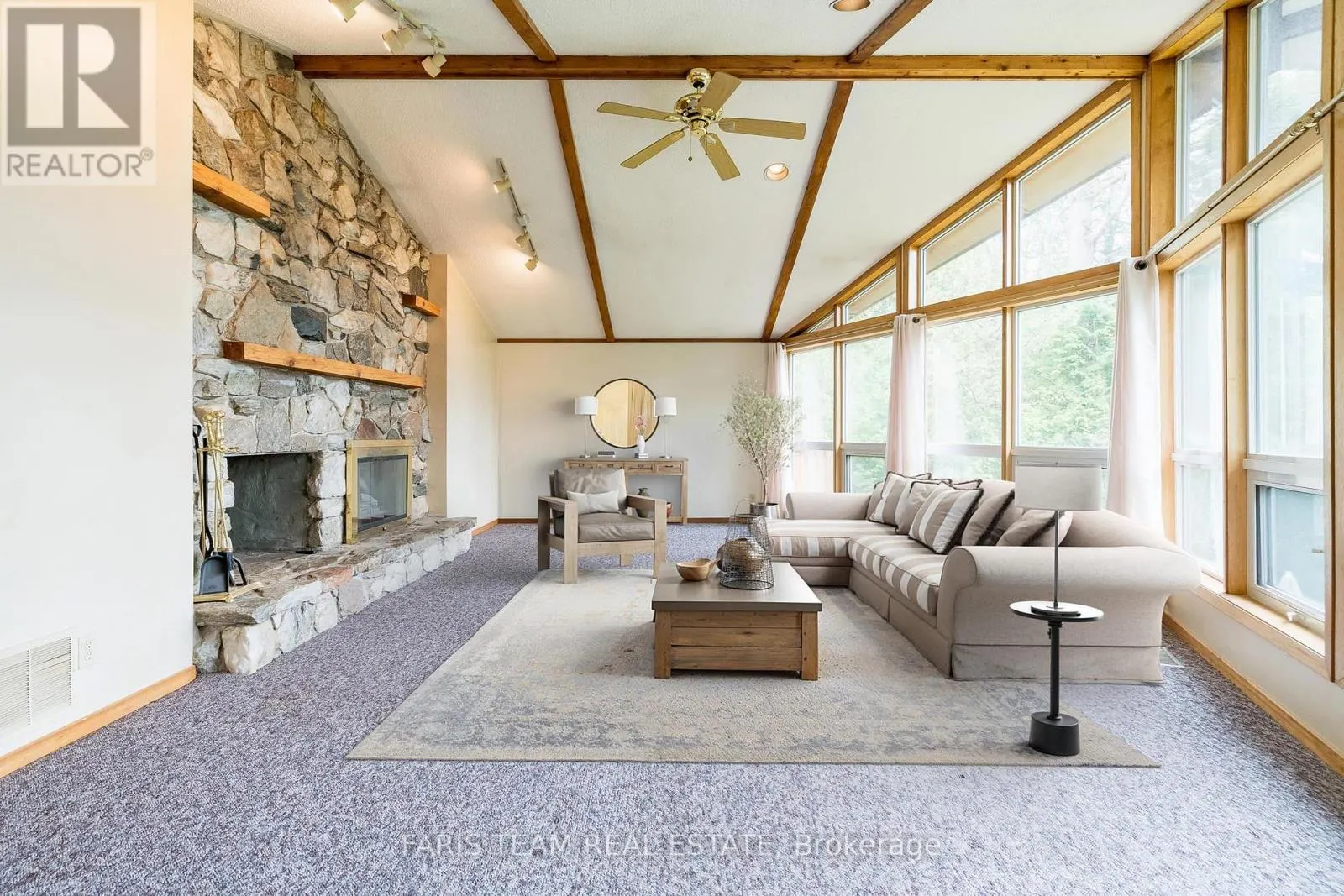 2385 WHETHAM ROAD