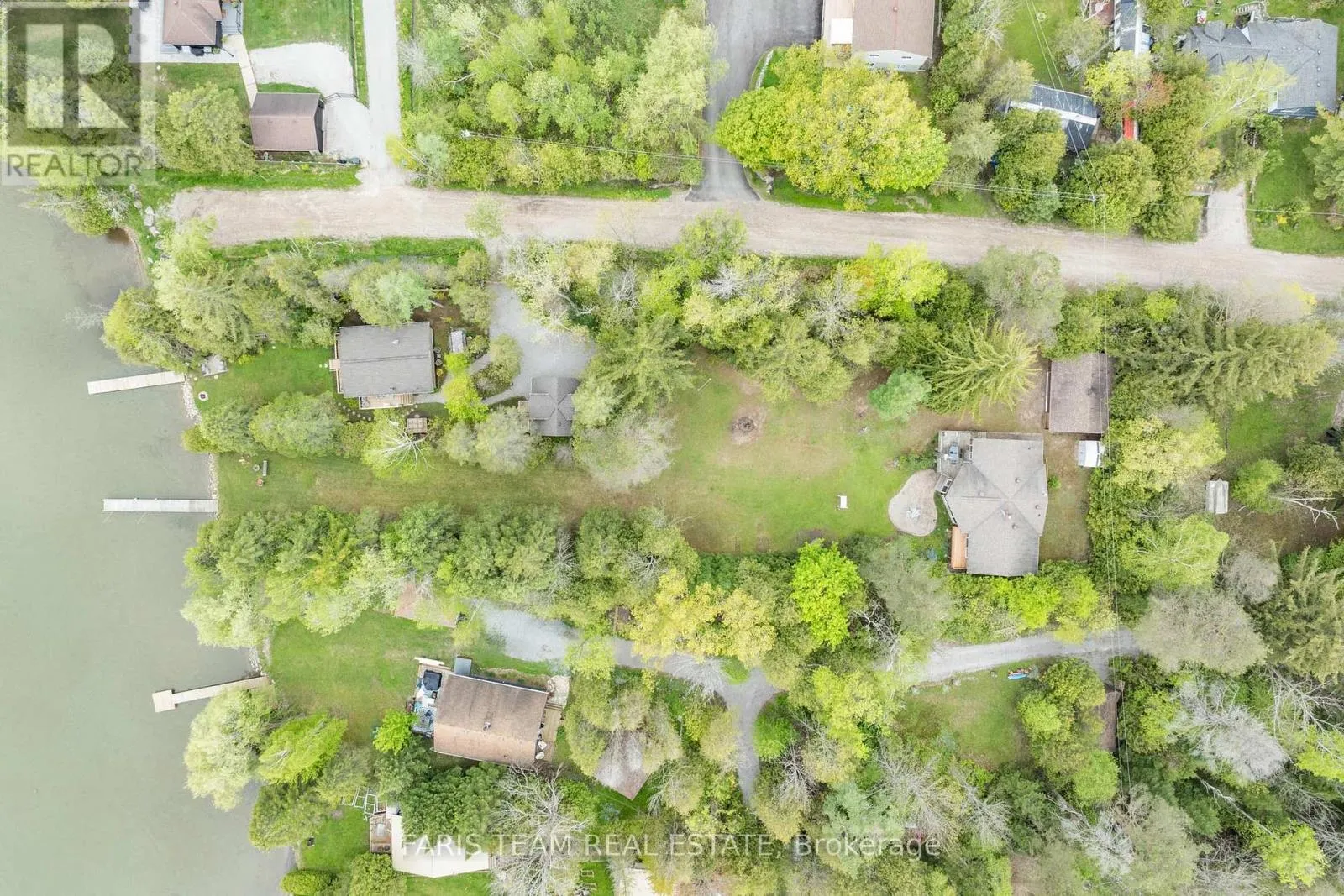 2385 WHETHAM ROAD