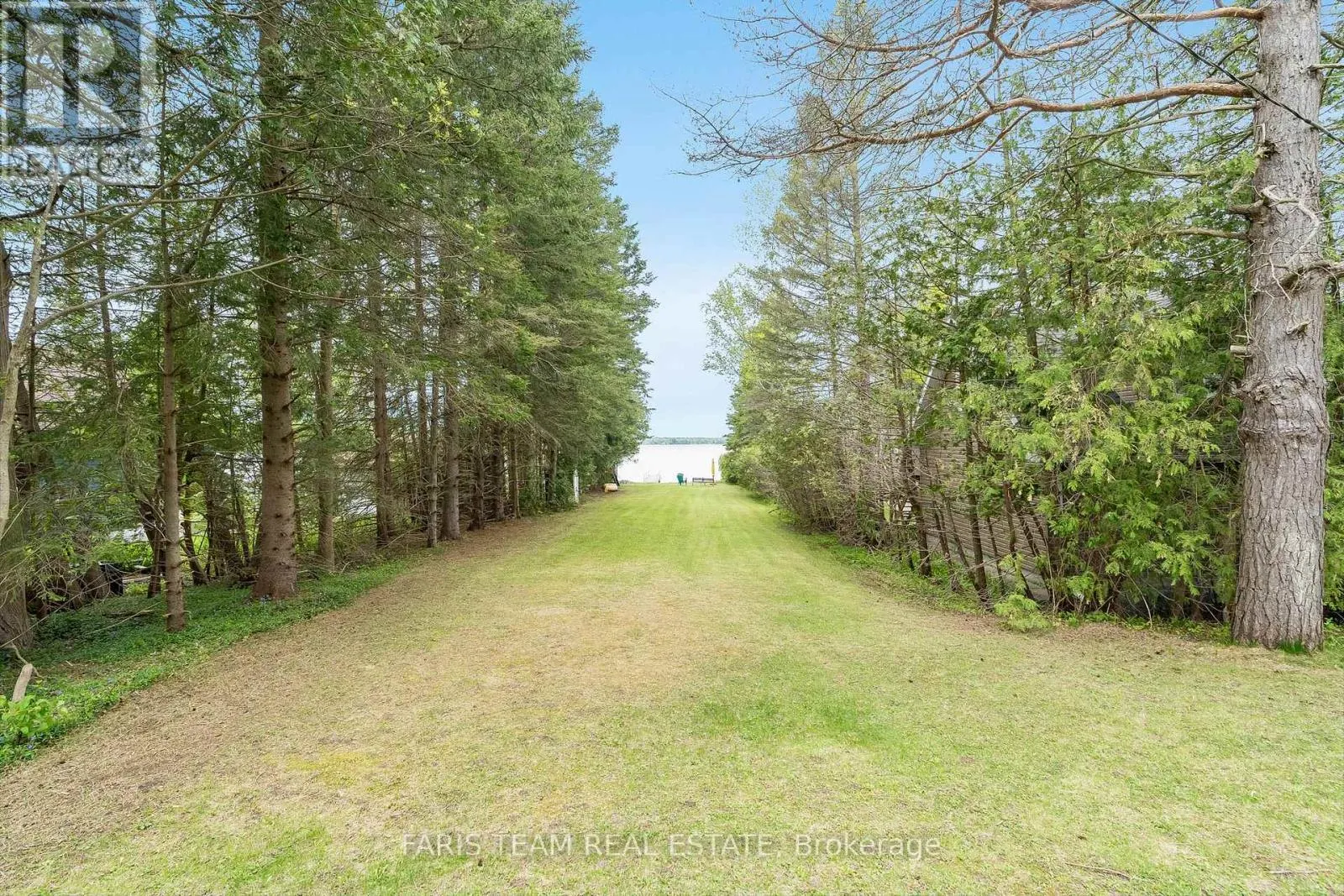 2385 WHETHAM ROAD