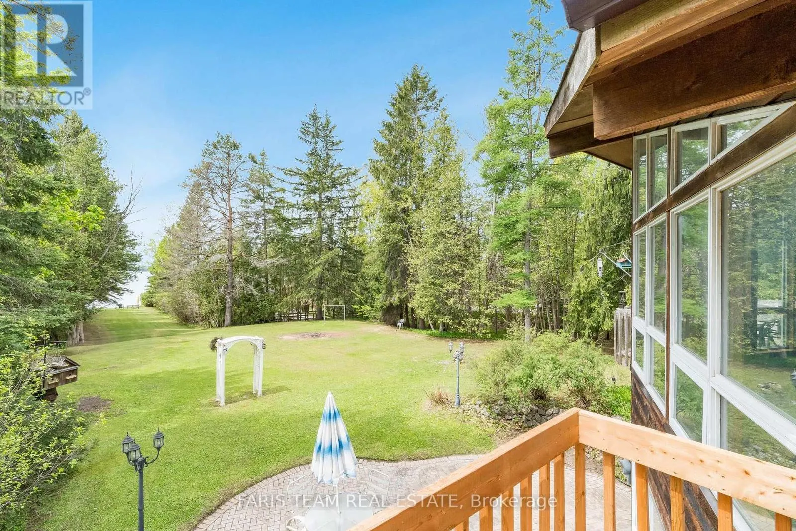 2385 WHETHAM ROAD