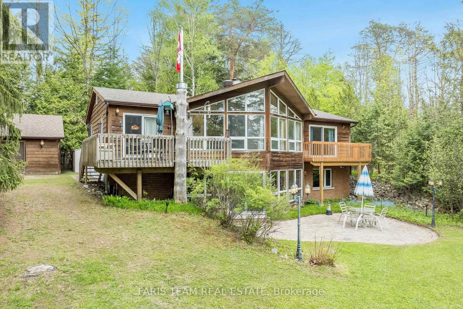 2385 WHETHAM ROAD