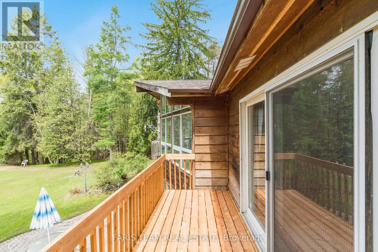2385 WHETHAM ROAD