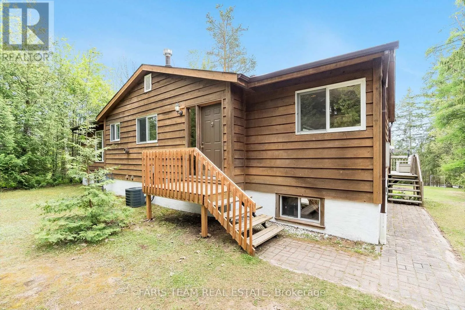 2385 WHETHAM ROAD