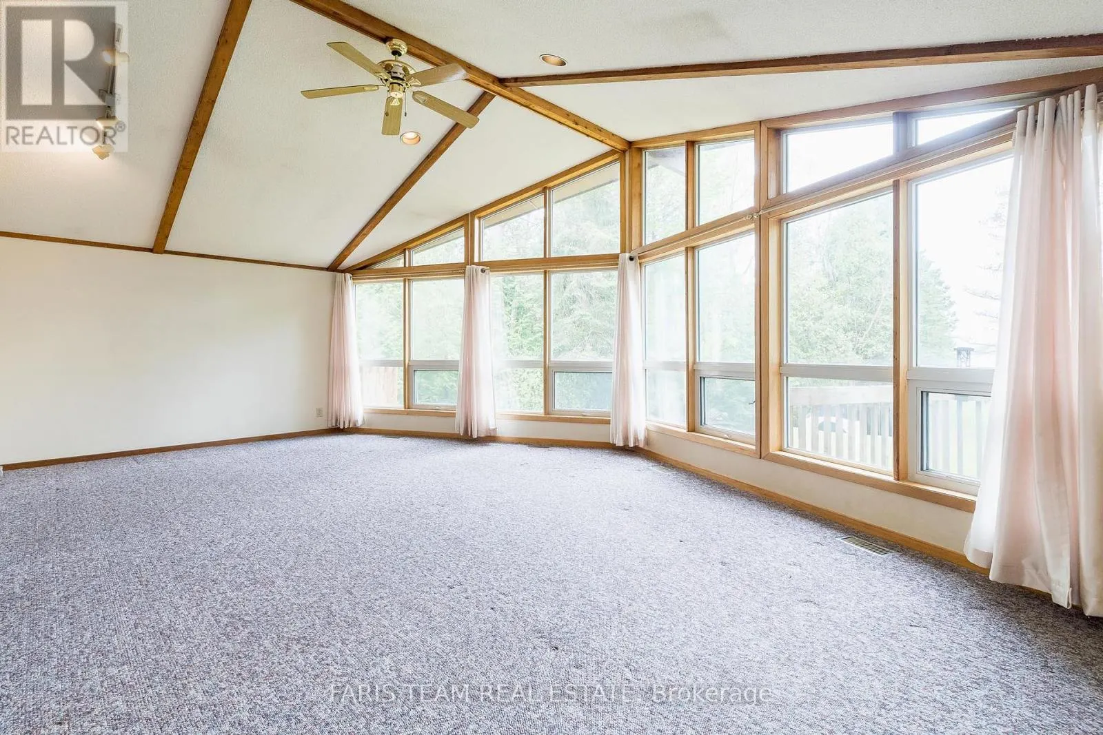 2385 WHETHAM ROAD