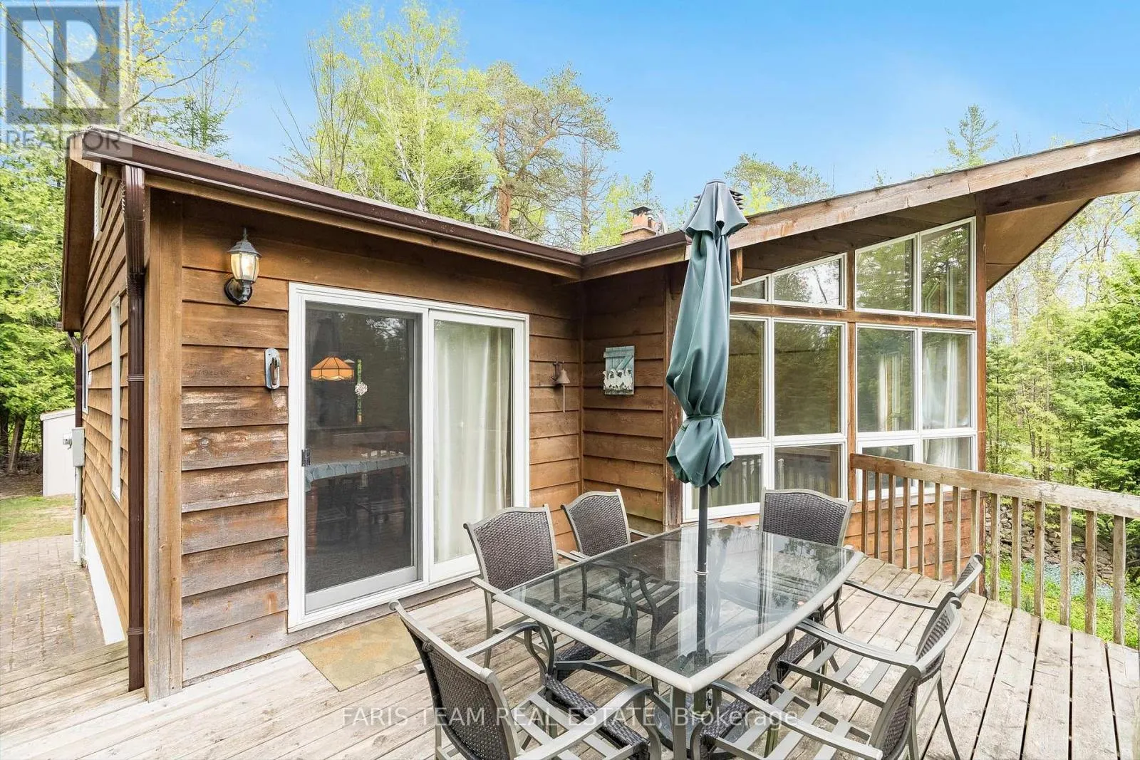 2385 WHETHAM ROAD