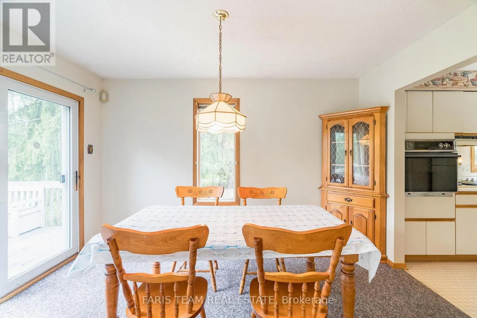 2385 WHETHAM ROAD