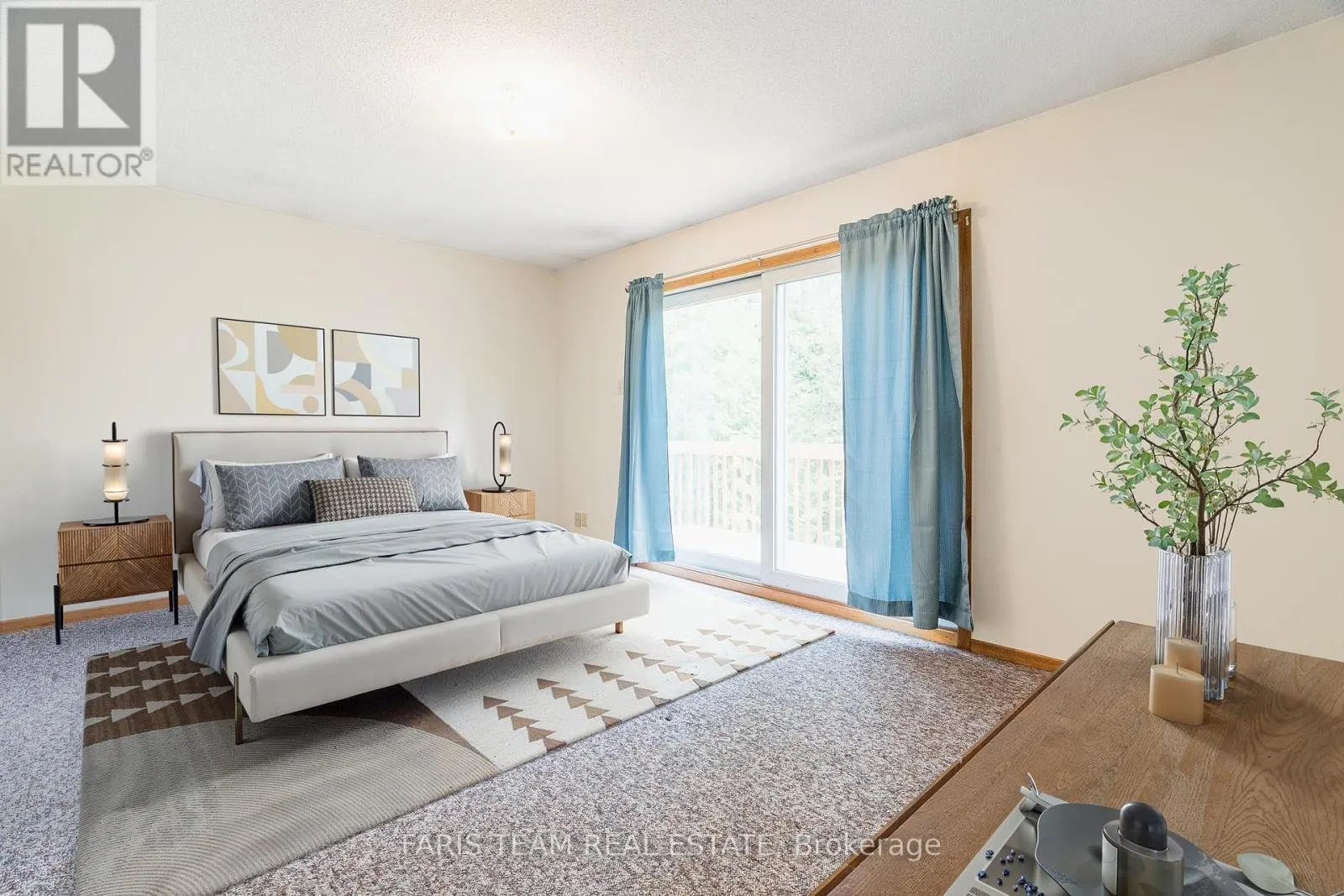2385 WHETHAM ROAD