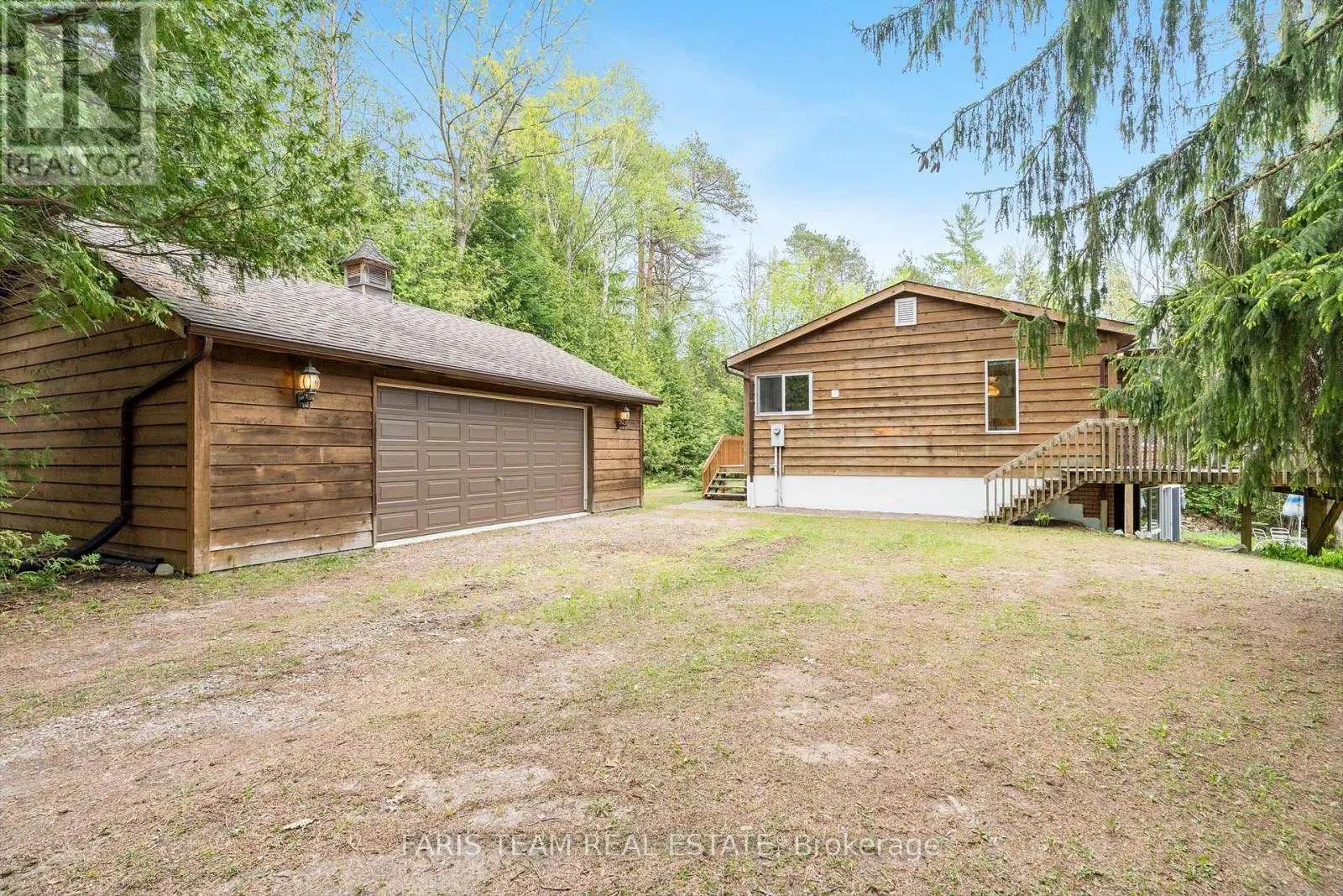 2385 WHETHAM ROAD