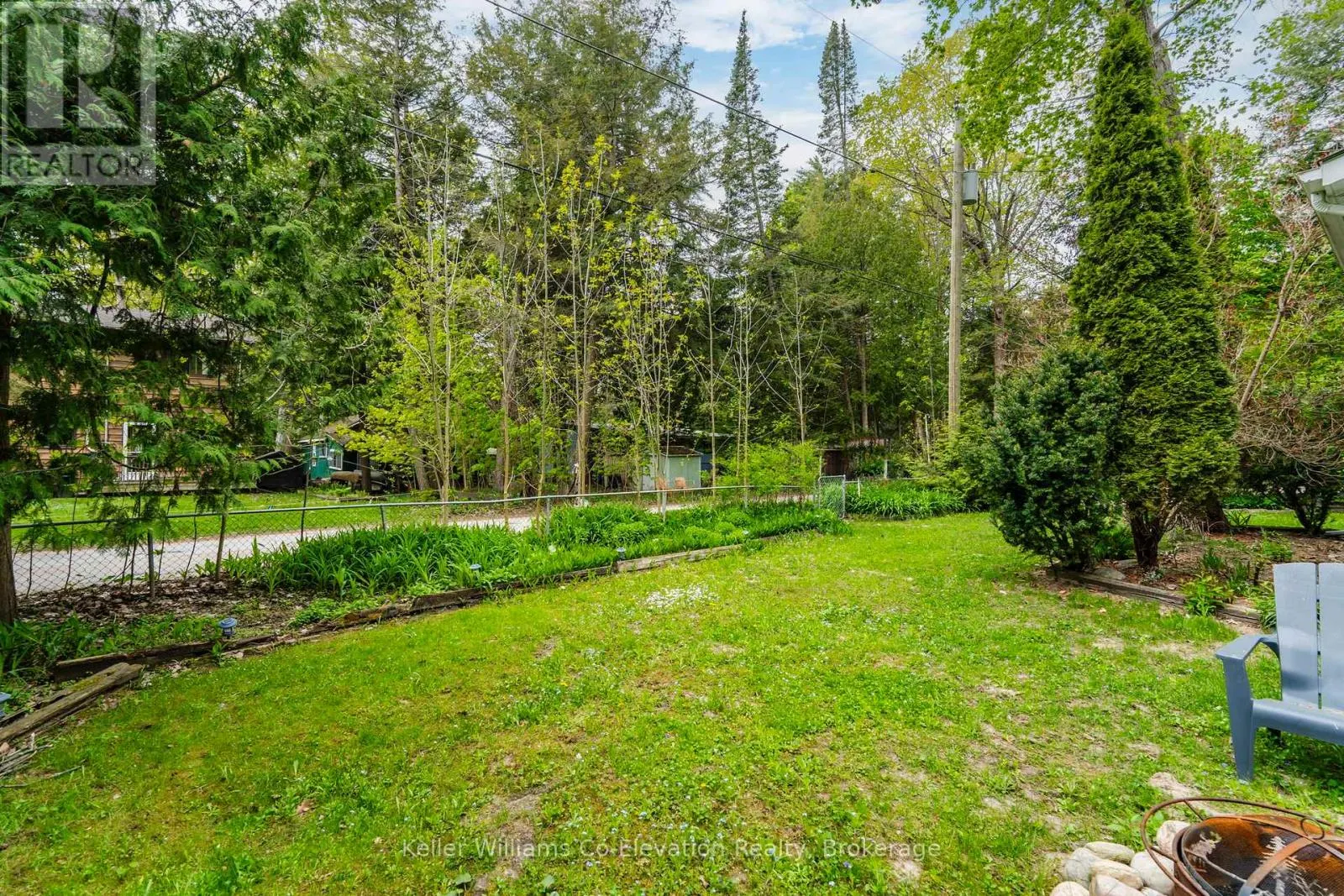 135 OLIVER DRIVE
