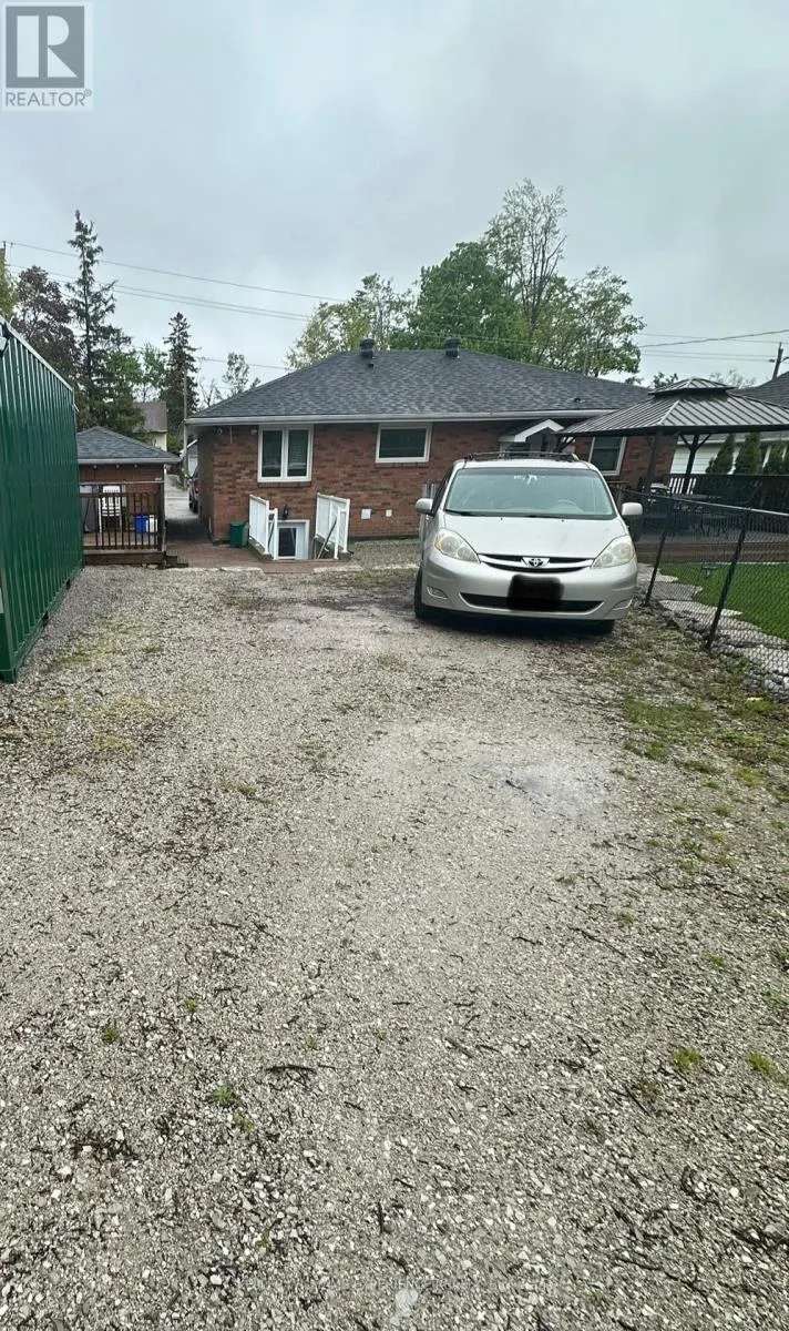 LOWER - 74 ST VINCENT STREET