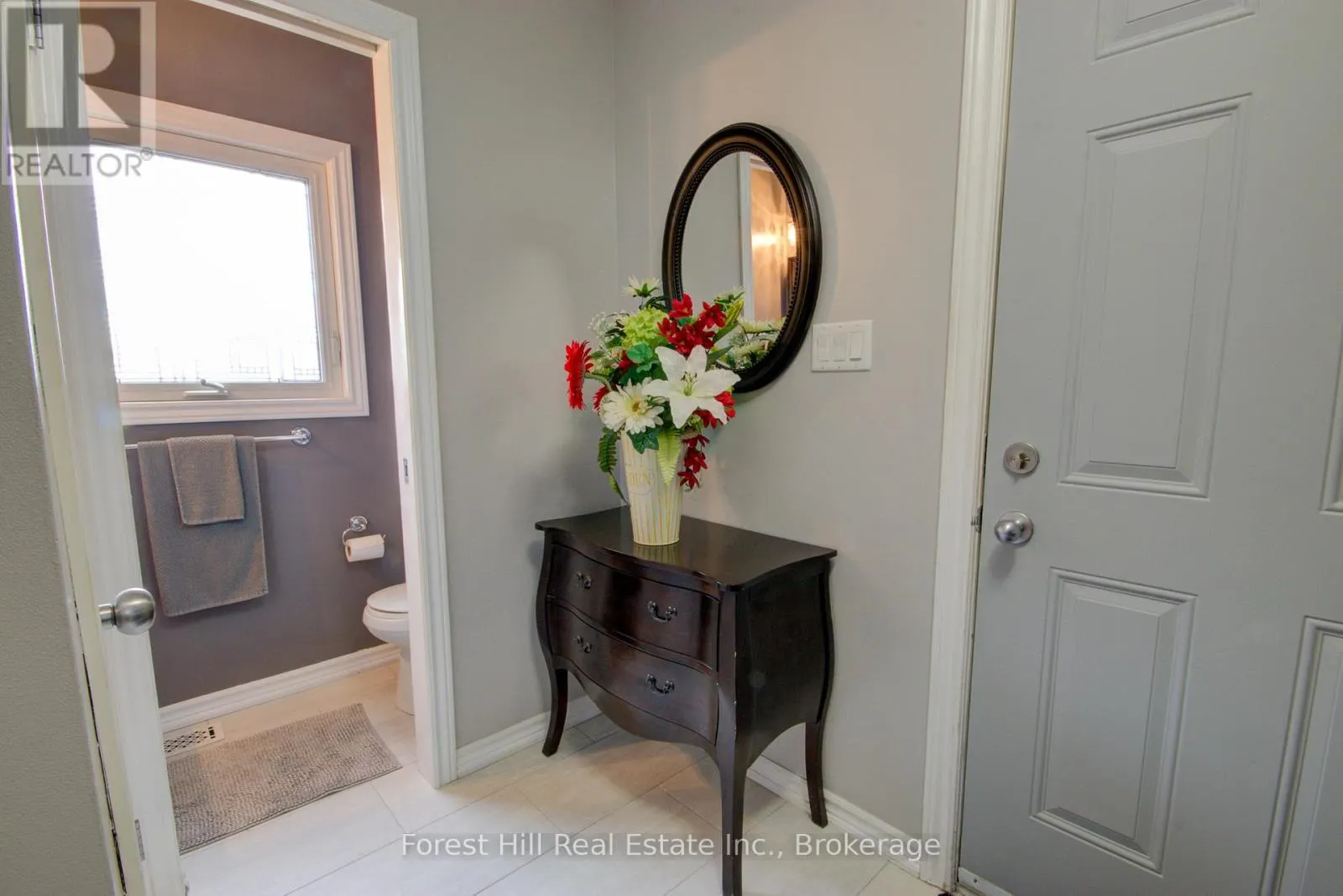 27 GREENGABLES DRIVE