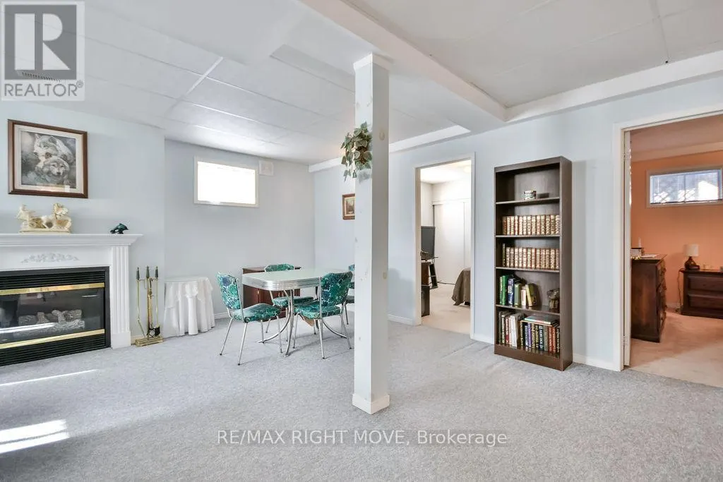 203 DYER DRIVE
