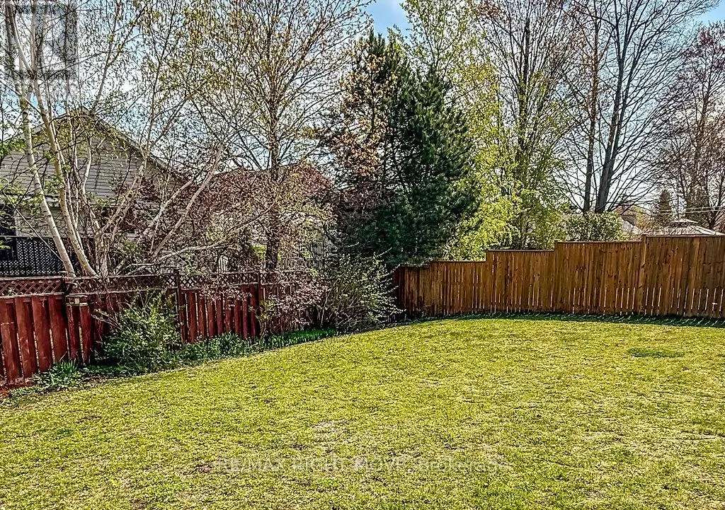 203 DYER DRIVE