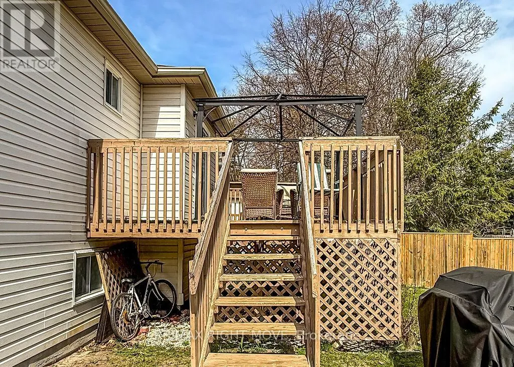 203 DYER DRIVE