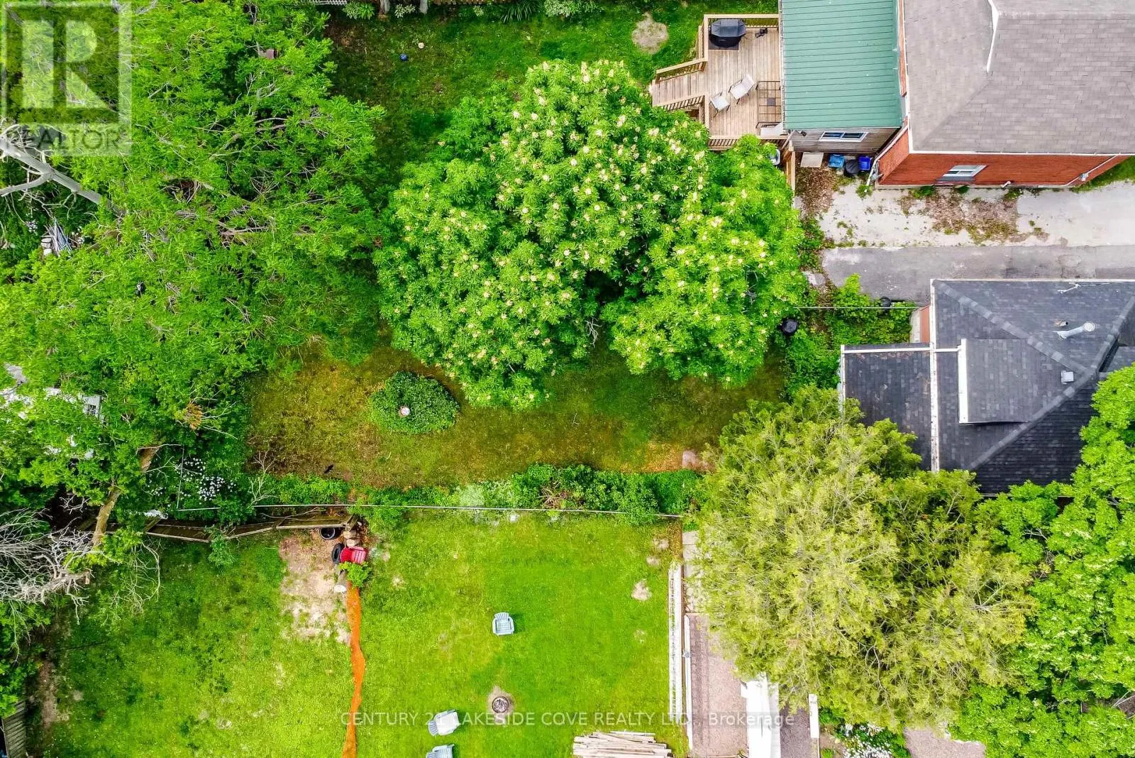 147 DUFFERIN STREET