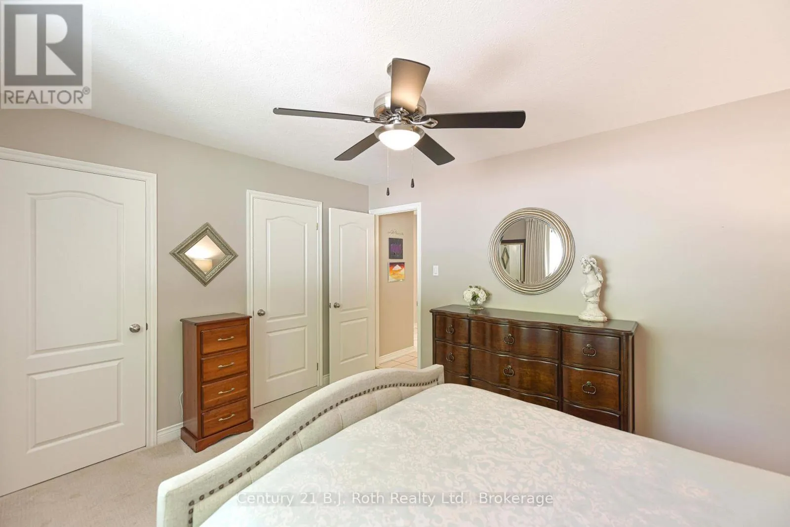 3196 MONARCH DRIVE