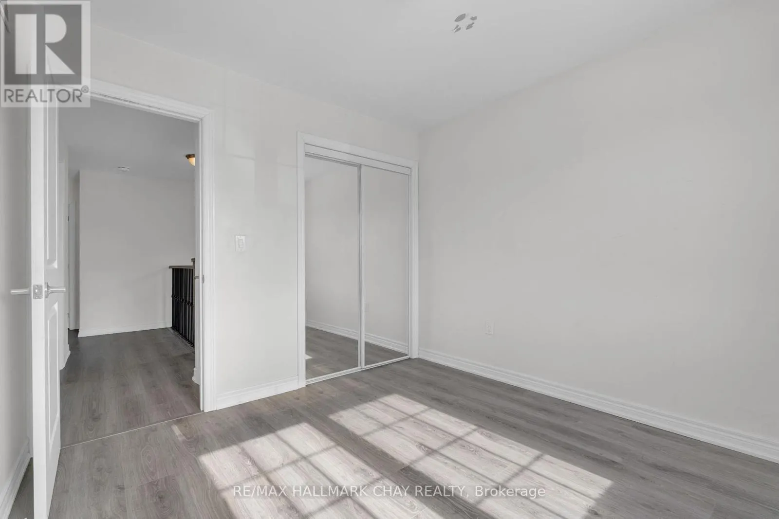 24 CHURCHLEA MEWS