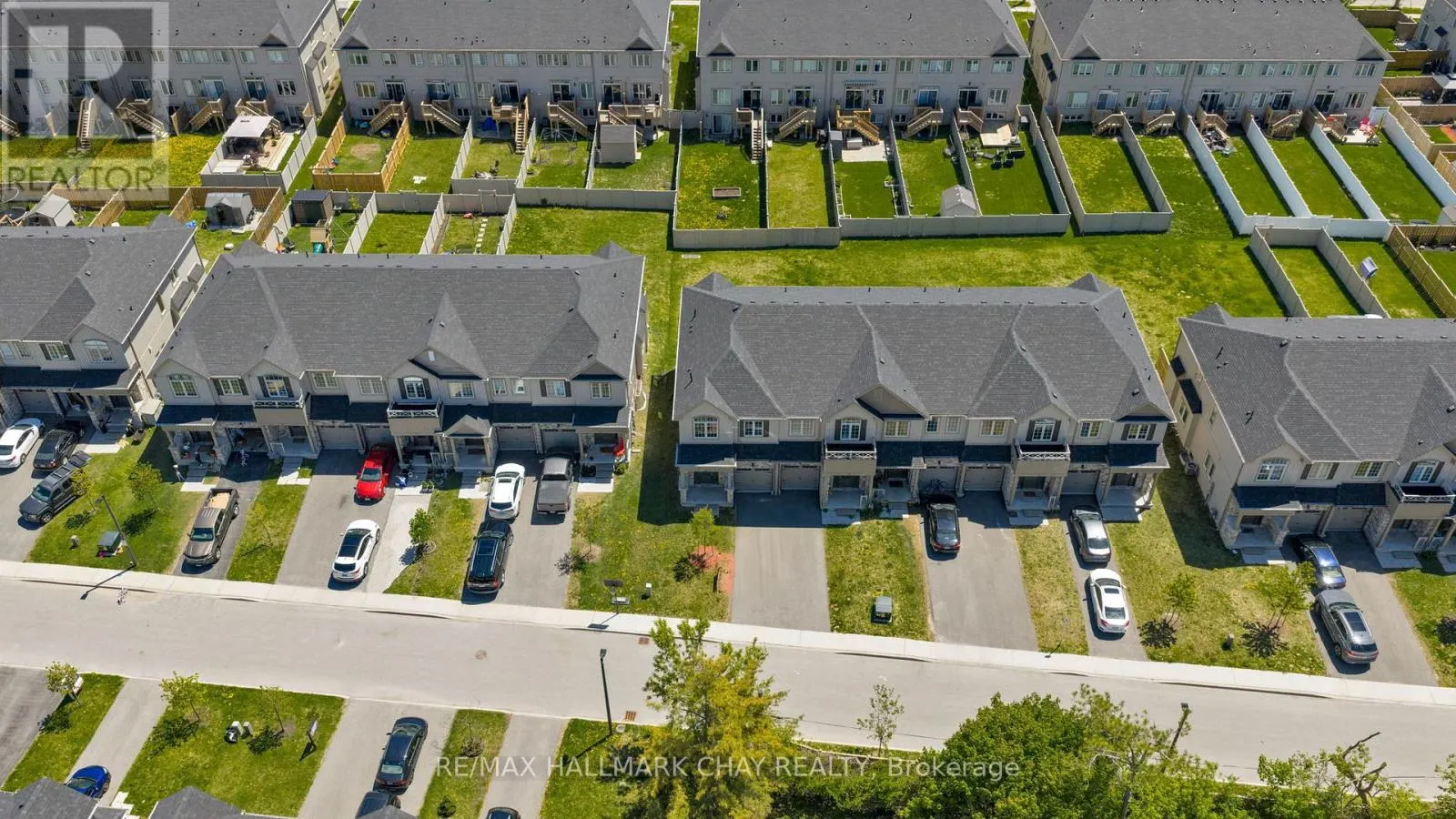 19 CHURCHLEA MEWS