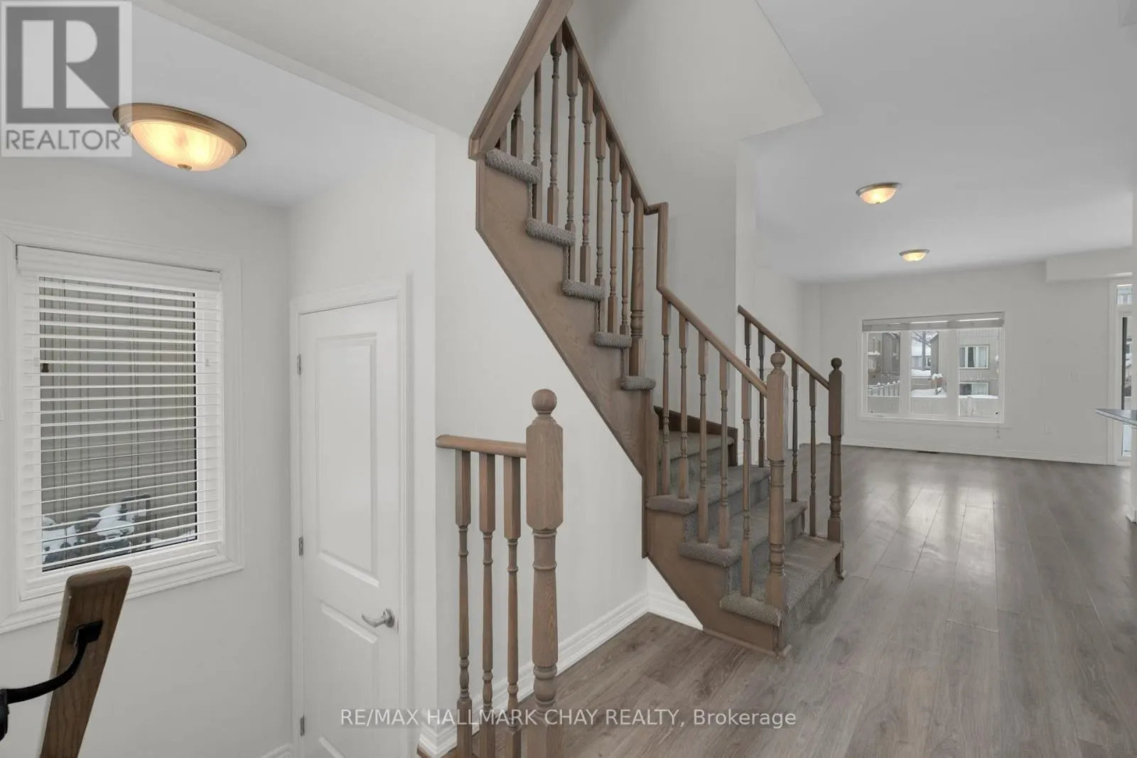 19 CHURCHLEA MEWS