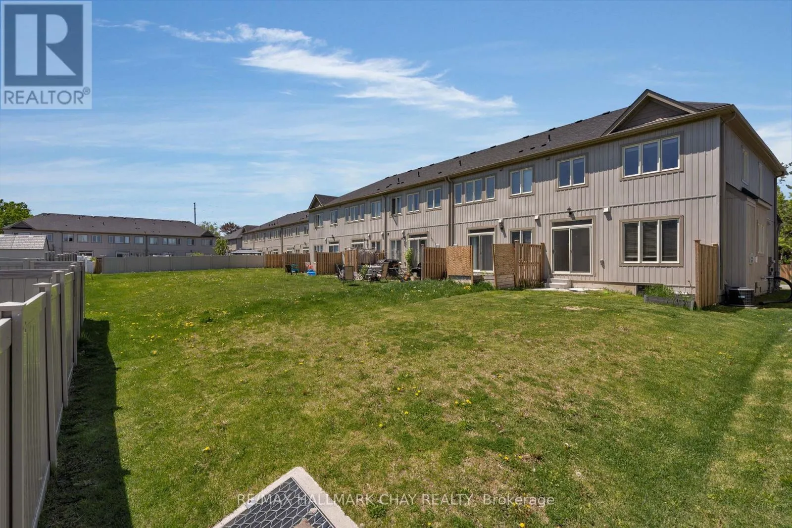 19 CHURCHLEA MEWS