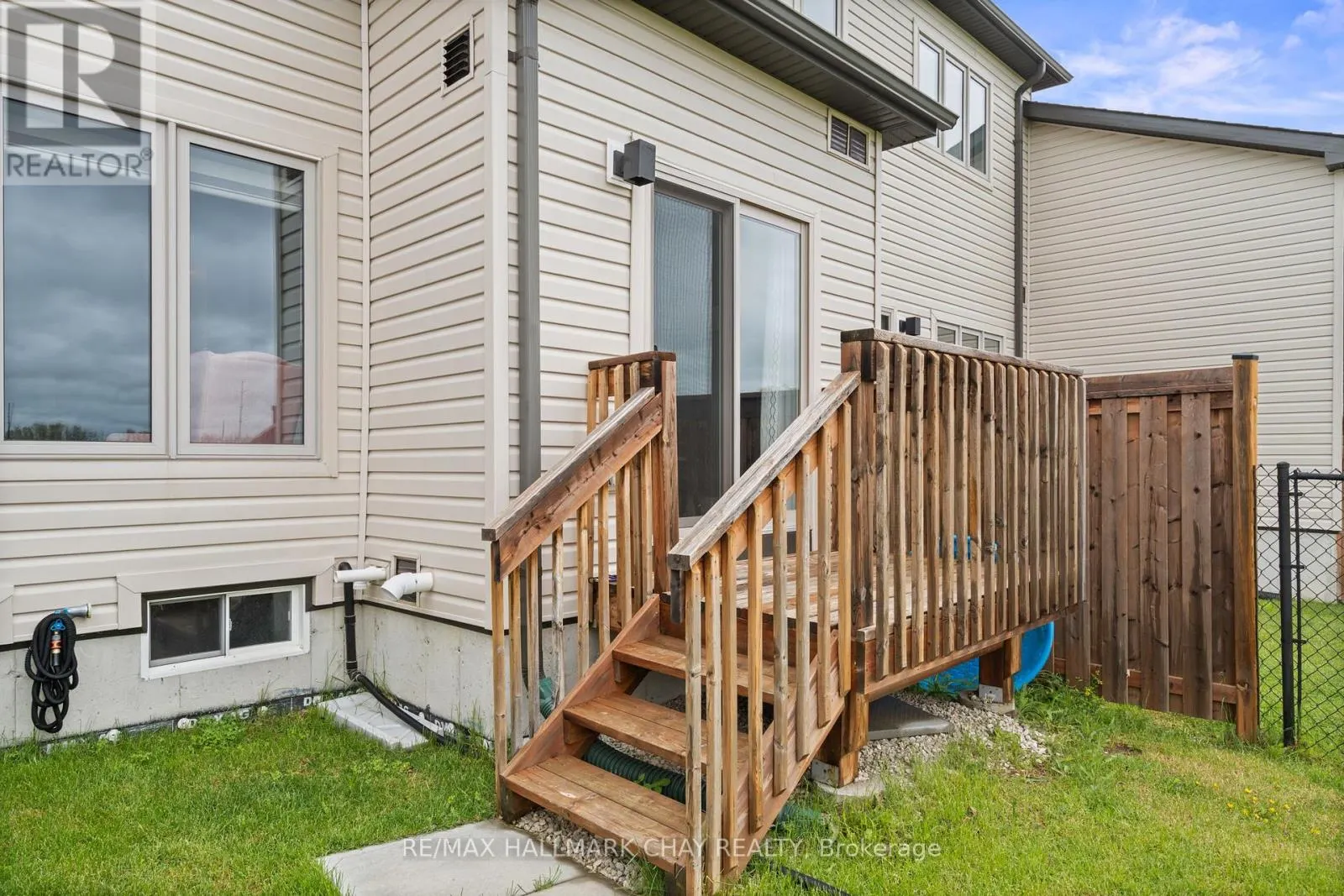319 ATKINSON STREET