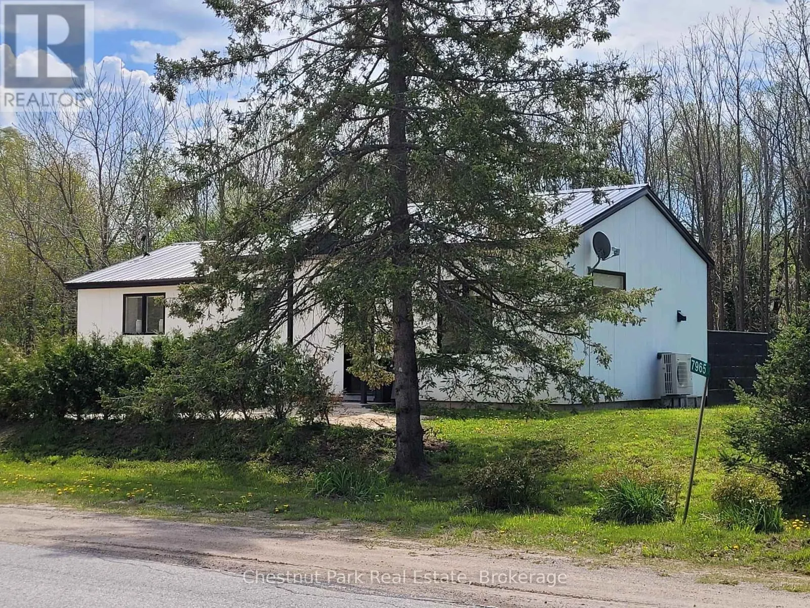 7965 COUNTY ROAD 9