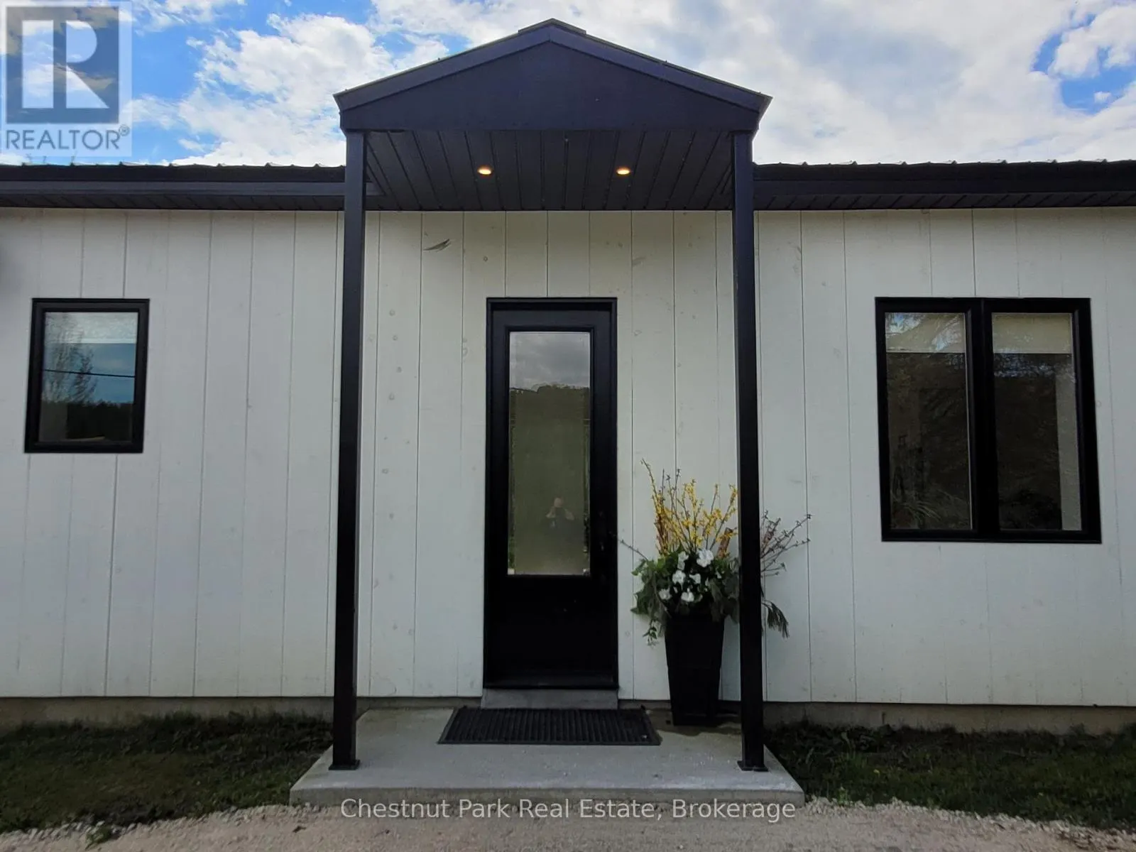 7965 COUNTY ROAD 9