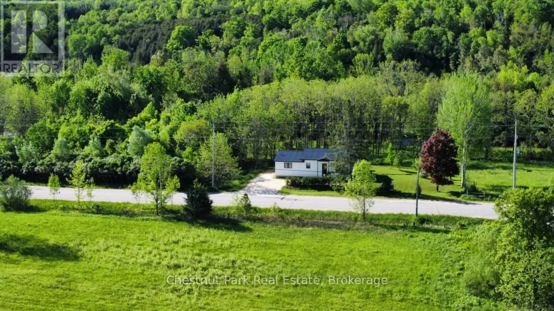 7965 COUNTY ROAD 9